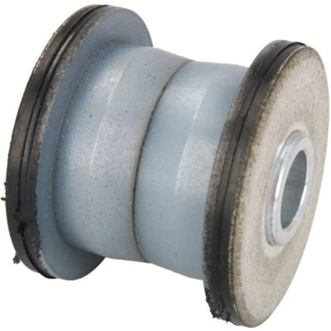 Bus, veeroog MAGNUM TECHNOLOGY A5F006MT