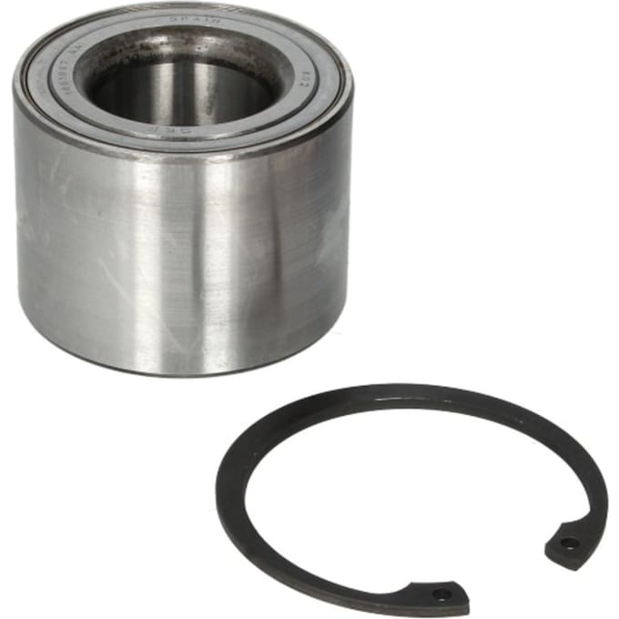 Wiellagerset SKF VKBA 3662