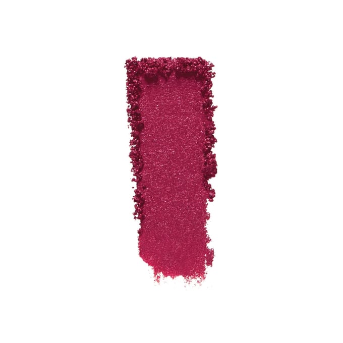 Shiseido Pop Powdergel Oogschaduw Shiseido - Shiseido Makeup Pop Powdergel Oogschaduw 18 Doki-Doki Red​