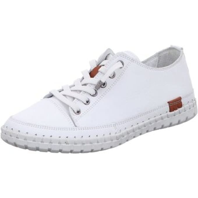 Nette Schoenen Gemini -