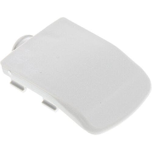 AEG deflector,inspuiter,JET SHOWER GRIGIO 1350091102