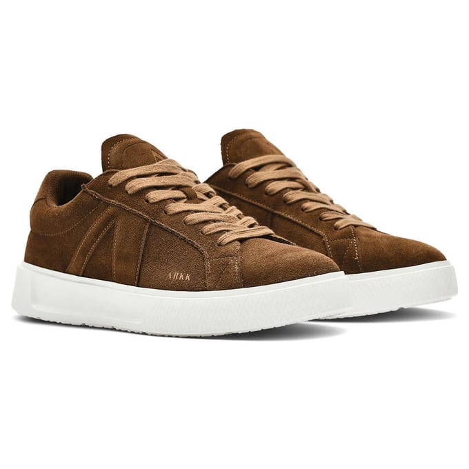 ARKK Copenhagen Essence Sneakers Heren