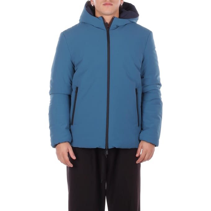 Windjack Suns GBS63021U