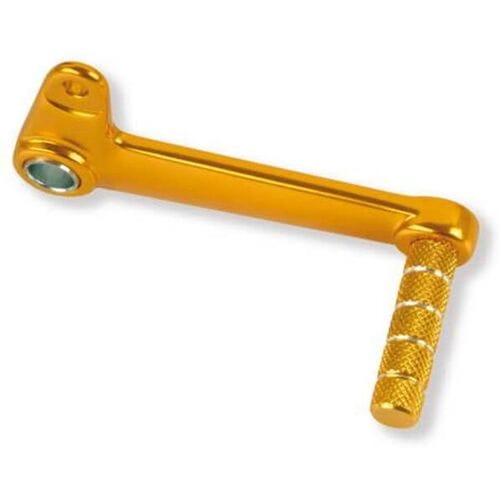 Motorfiets versnellingspook V Parts Minarelli AM6