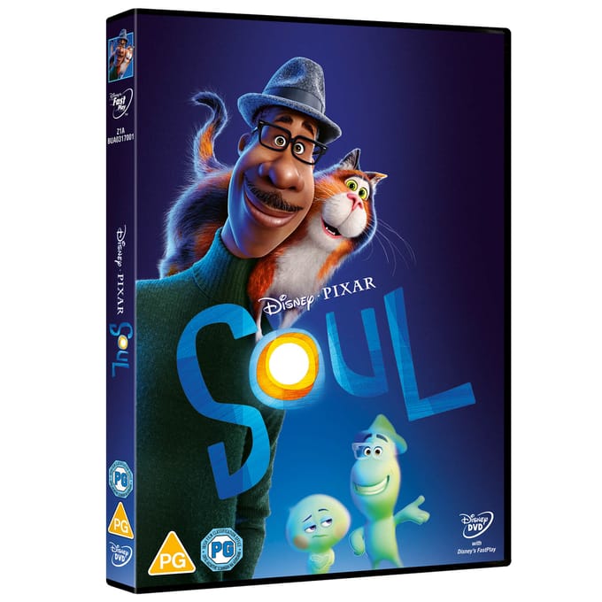 Soul