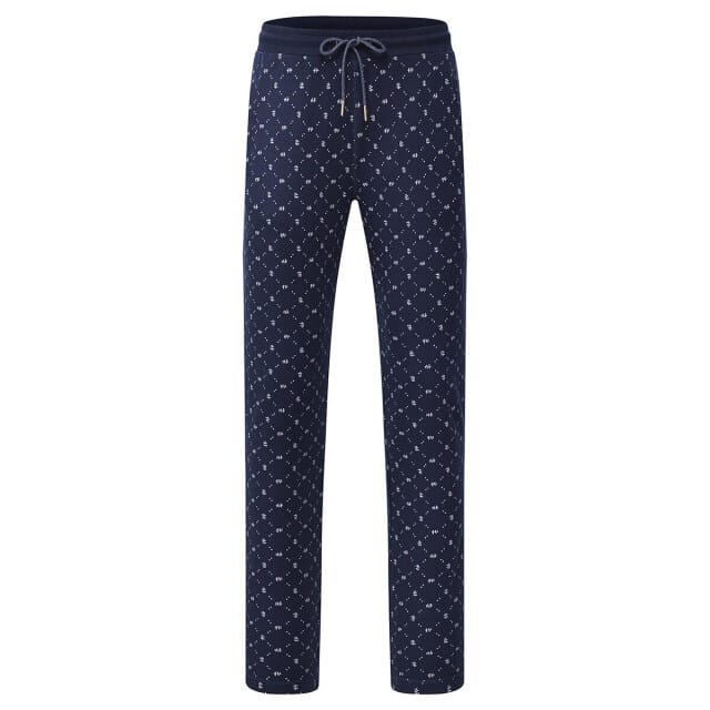 HV Polo Broek 02011050 ameri