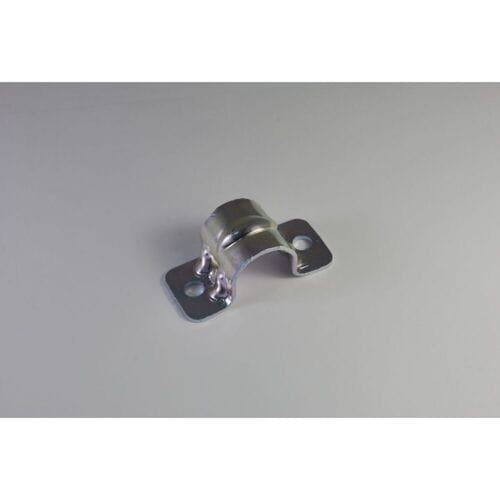 Steun, stabilisatorsteun KOREA J70019D
