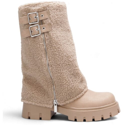 Laarzen La Modeuse 76770_P181883