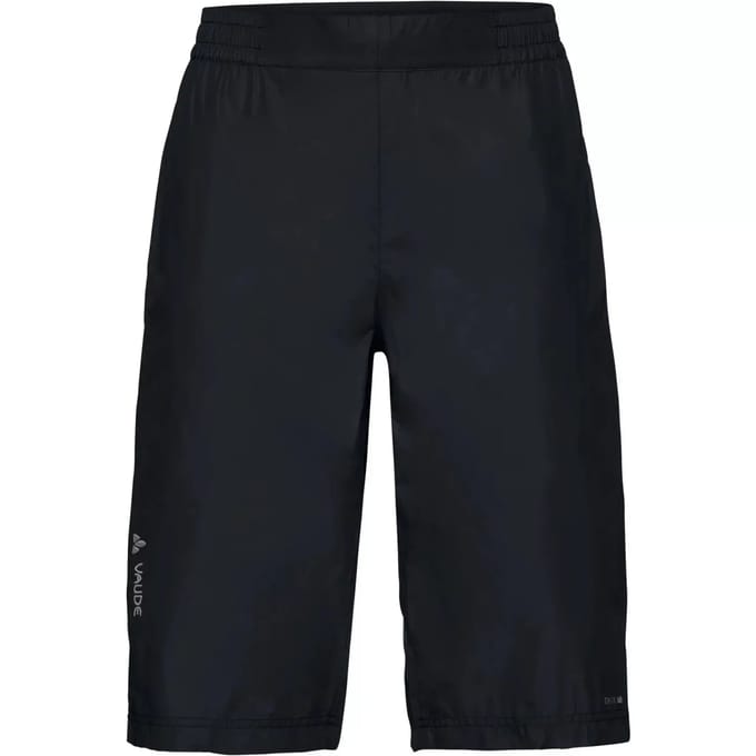 Damesshort VAUDE Drop