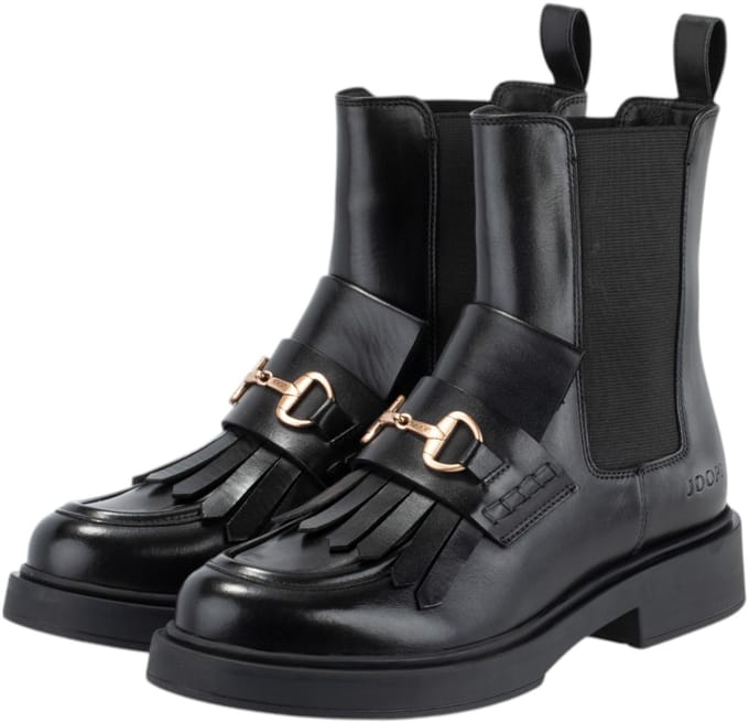 Joop - Damen Stiefel Unico Mia