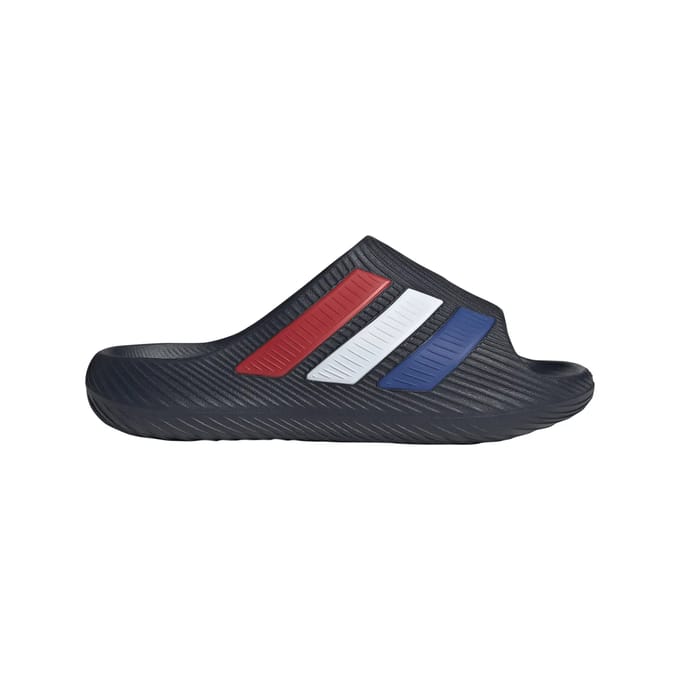 Tapschoenen adidas Purechill Climacool