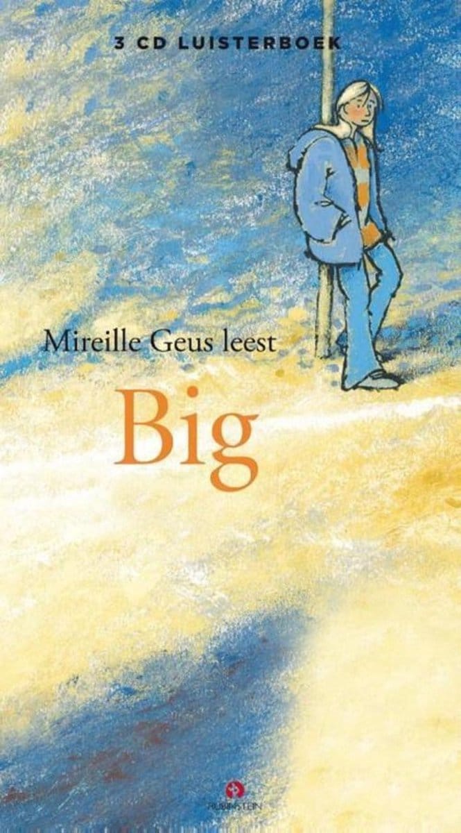 Big
