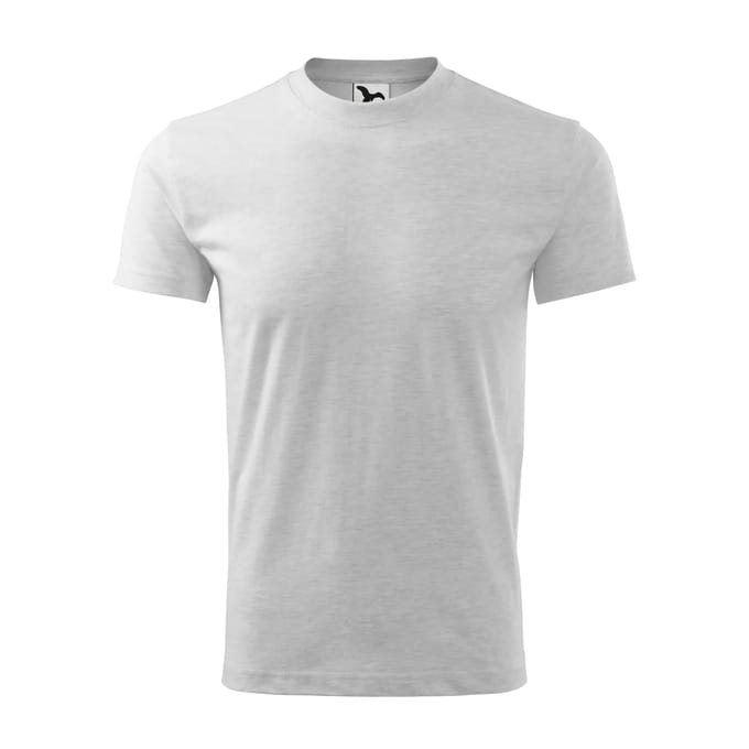 T-shirt Malfini Heavy 110