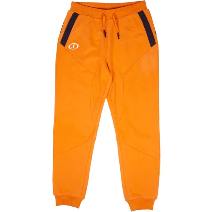 Funk Lange Joggingbroek