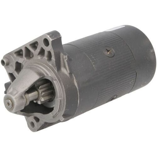 Starter RIVOLV RIV700964