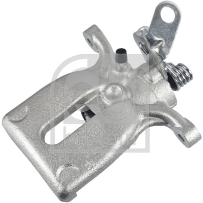 Febi Bilstein Remklauw FEBI 181160, achter rechts