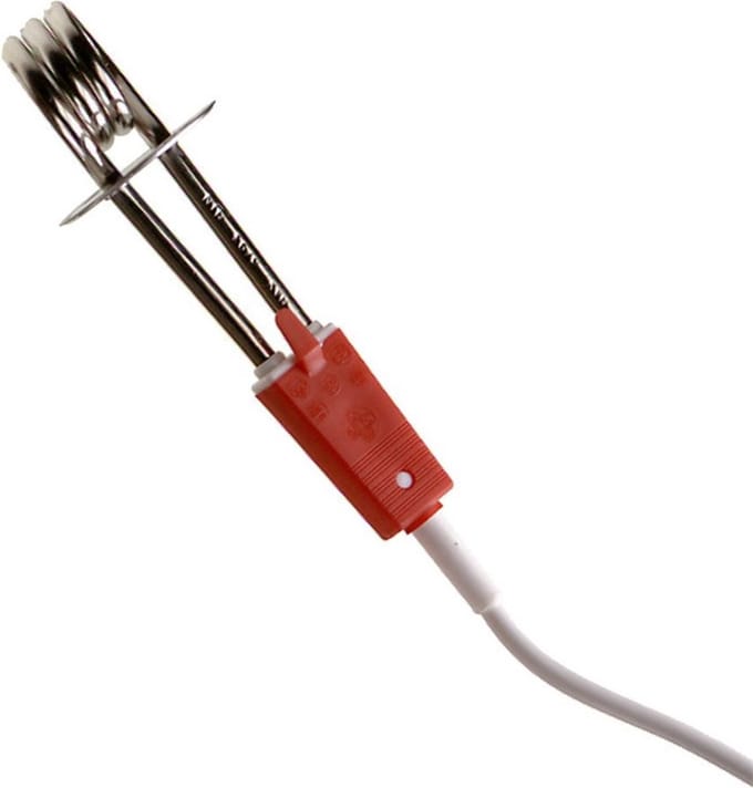 Dompelaar Swinko 1000W/240v  20-29cm