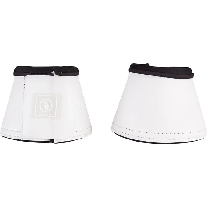 Paardenbellen BR Equitation Pro Max