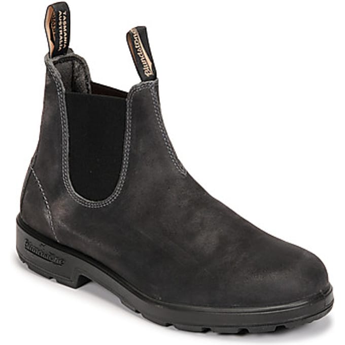 Laarzen Blundstone ORIGINAL CHELSEA BOOTS