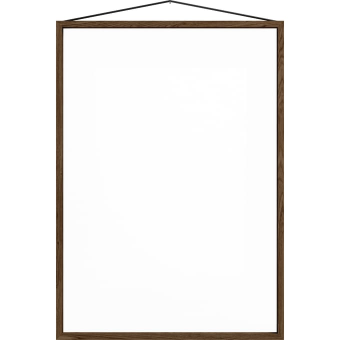 Moebe Frame - A2 - Moebe_SmokedOak