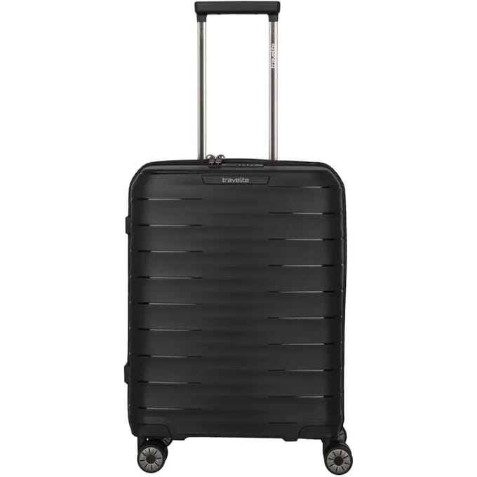 Koffer travelite Mooby Trolley S