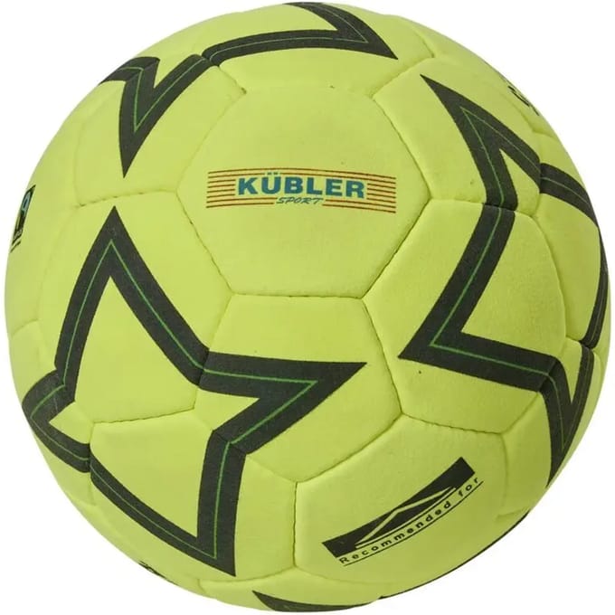 Voetbal Samba Indoor Club