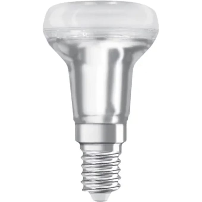 Osram Ledspot Reflector Star - Warm Wit - E14 - 1,5w