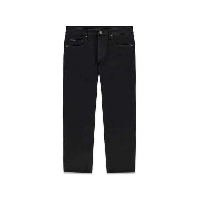 Skinny Jeans Guess G12