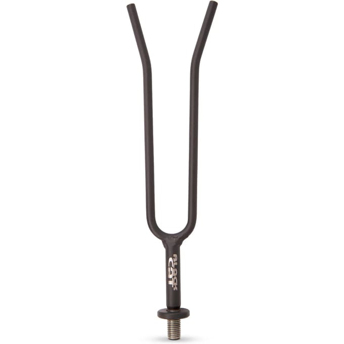 Steun voor meerval hengel Black Cat Deflector