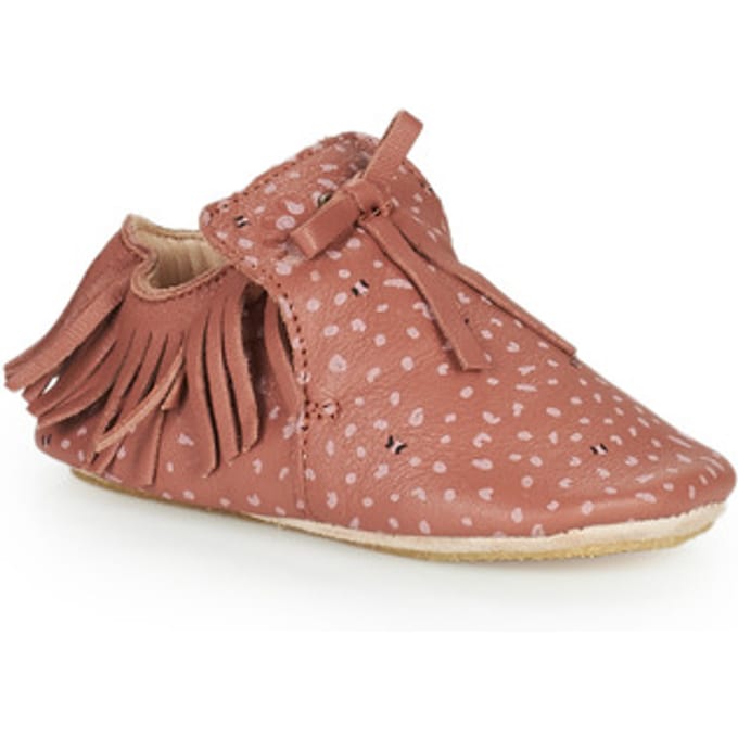 Easy Peasy  Pantoffels MEXIBLU