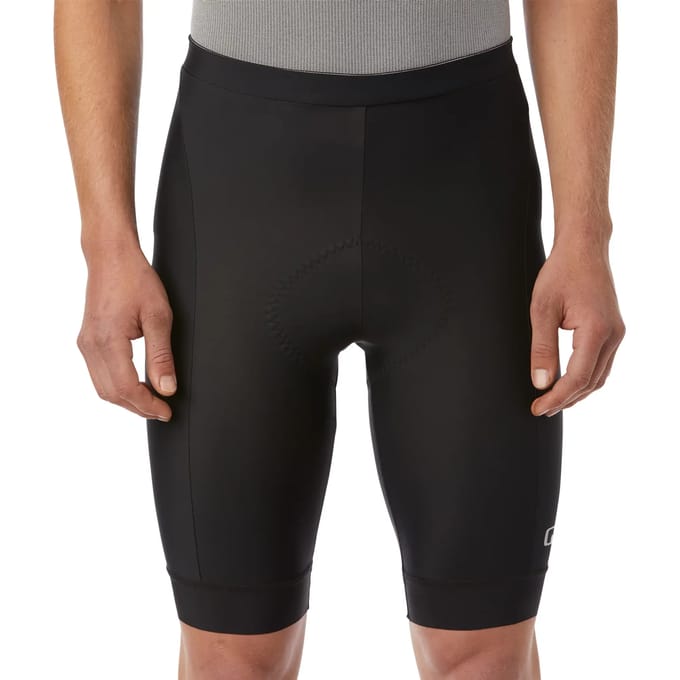 Giro Chrono  Fietsbroek Mannen - Maat L