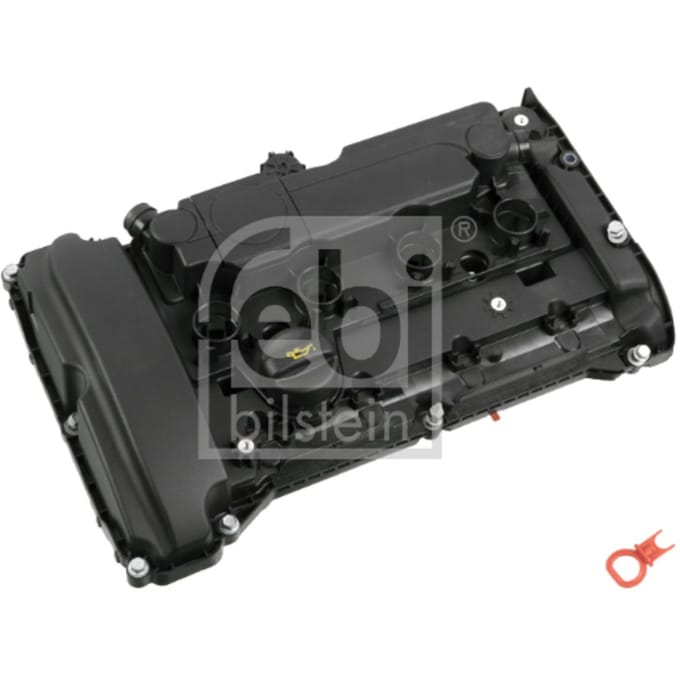Cilinderkop afdekking FEBI BILSTEIN 176932