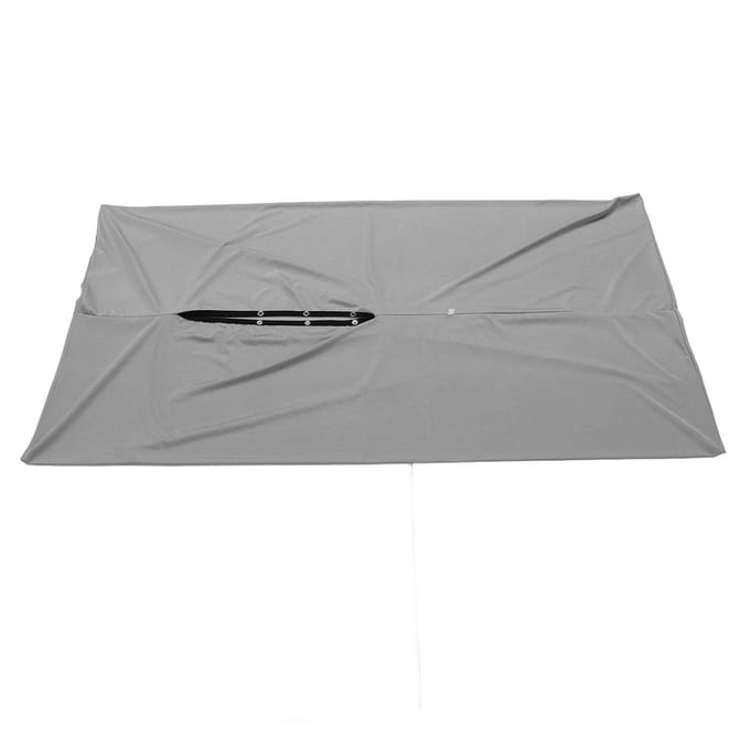 Dynamische Beweging Sensorische Sok Grijs Zelfkalmerende Beweging Sensorische Lichaamssok voor ADHD Kinderen S S(for 2-4kg) gray