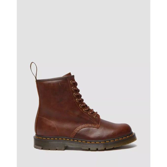 Laarzen Dr Martens 1460 SR
