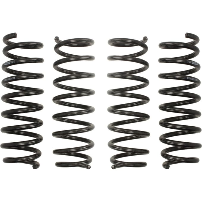 Verlagingsveer Pro Kit EIBACH E10-20-001-02-22