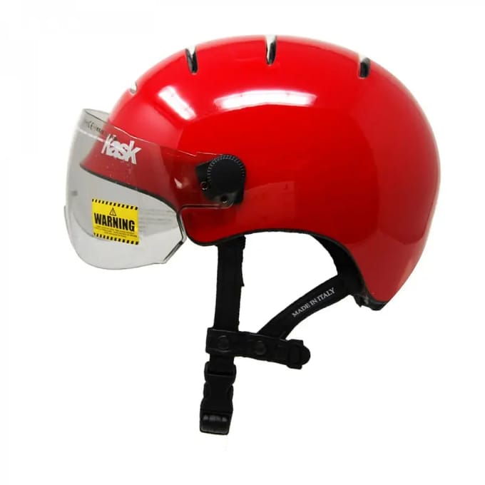 Fietshelm Kask Urban Lifestyle