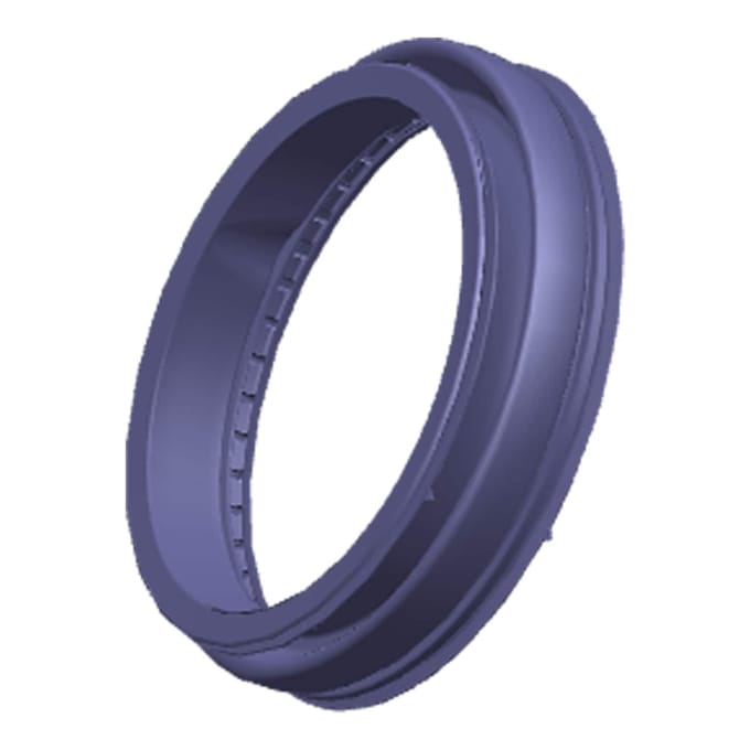 AEG rubber blaasbalg 140234685059