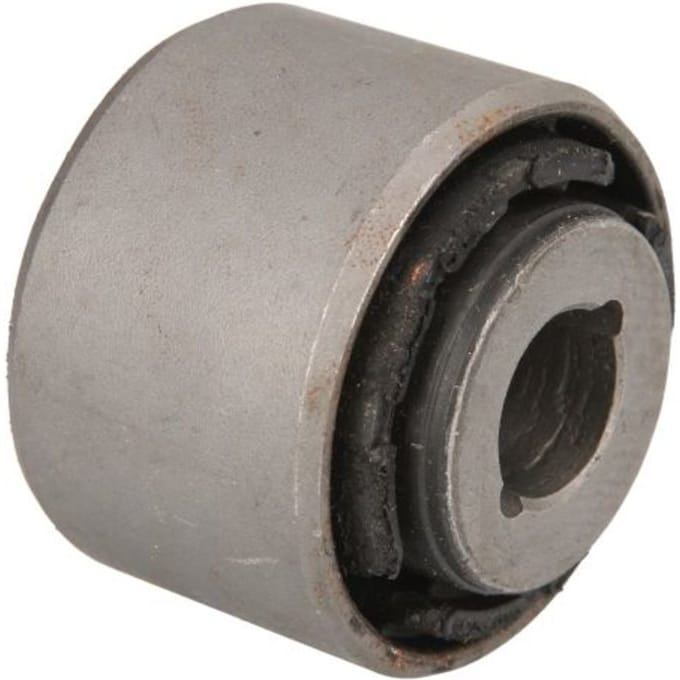 Voorste draagarm silentblock MOOG FD-SB-15362