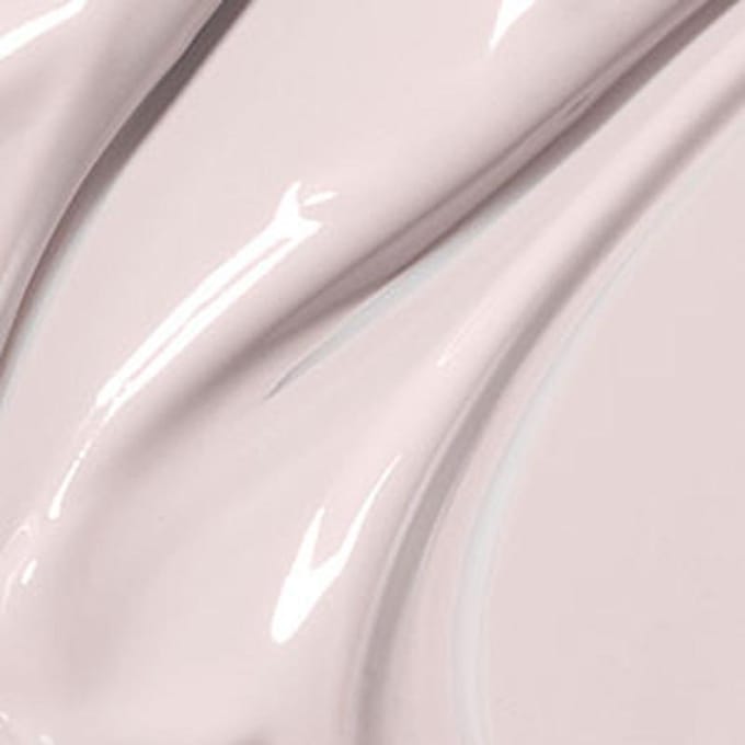 [TOOQ] BB Crème Récupératrice Transparente 40ml 02 Recover Blue Lavender gray
