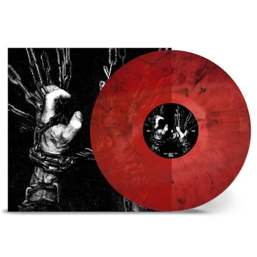 Within The Viscera - Neckbreakker