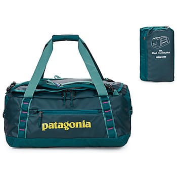 Reistas Patagonia BLACK HOLE DUFFEL 40L