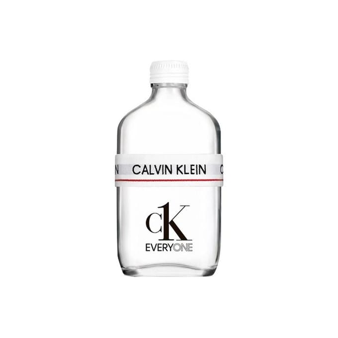 CALVIN KLEIN We Light Perfumes Agrumes Florale Eau De Toilette Cèdre Musc 50ml/100ml/200ml 50ml|Without Gift Box