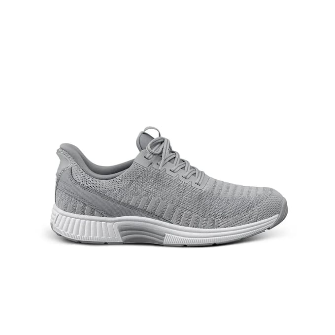 Schoenen dames Orthofeet Kita