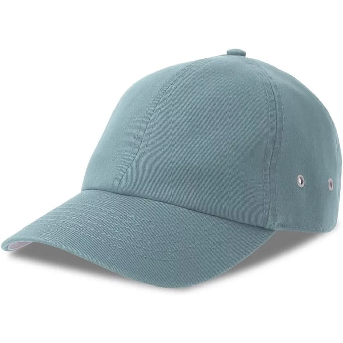 Atlantis Headwear Action-S Cap AT692 - COLUMBIA BLUE - One size