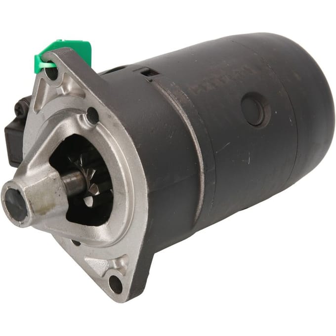 Starter STARDAX STX200094R