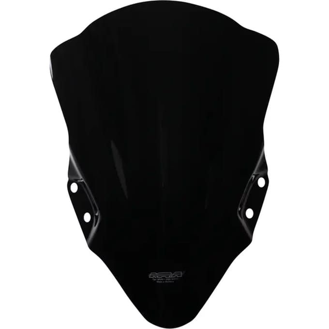 Motorbel MRA Racing R - Kawasaki Ninja 250/402