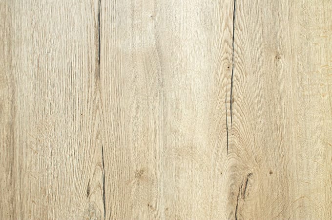 Bureaublad los | MRC | 140 x 80 cm - Robuust eiken