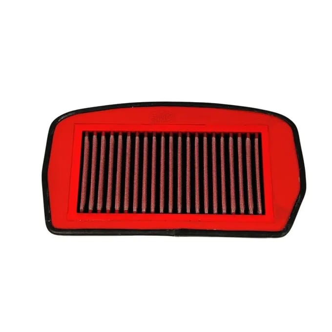 Motorfiets luchtfilter BMC FM365/04 Yamaha