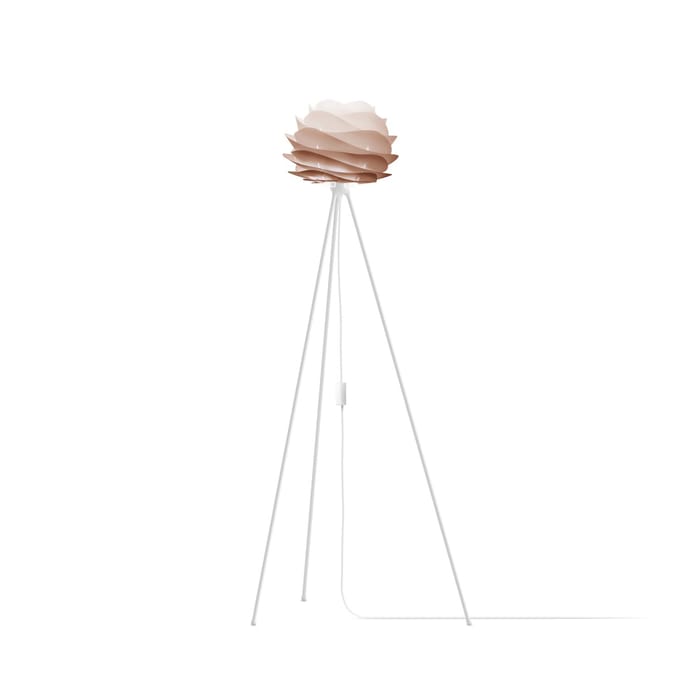 UMAGE Carmina mini lamp - marrakech