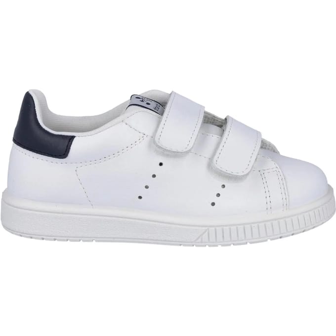 Kindertrainers Titanitos L750 Nacho V